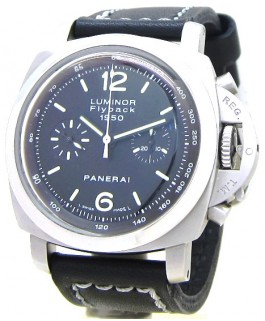 PAN-1460